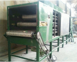 上海饲料烘干机生产