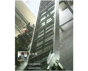 上海葵花籽烘干机厂家供应